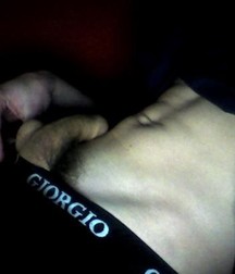 PH-8 57c3451b0f1d5.jpg