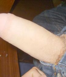 PH-8 57c3454a7ddd4.jpg
