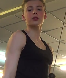 PH-11 57c503d03737d.png