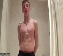 PH-11 57c503d722735.gif