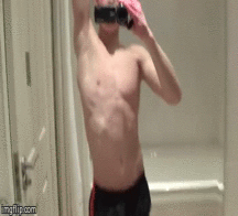 PH-11 57c503e14e8b7.gif