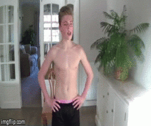 PH-11 57c503e6de8db.gif