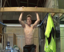 PH-11 57c503eba0b91.gif