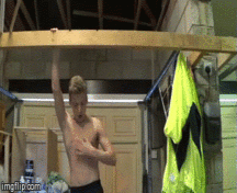 PH-11 57c503f081a04.gif