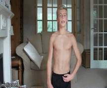 PH-11 57c503f606fce.gif