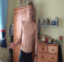 PH-11 57c503f9053ba.gif