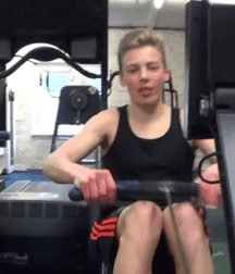 PH-11 57c503fd79511.gif