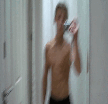 PH-11 57c504009f1fc.gif