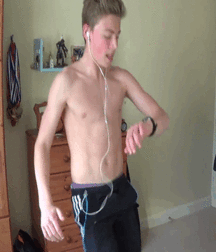 PH-11 57c5040e8ef31.gif