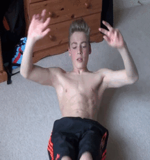PH-11 57c5041288ef6.gif