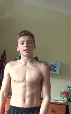 PH-11 57c5041815530.gif