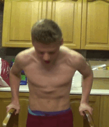 PH-11 57c504204e90e.gif