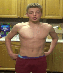 PH-11 57c5042562f40.gif