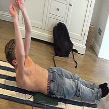 PH-11 57c50429f3045.gif