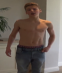 PH-11 57c5042f80972.gif