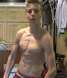 PH-11 57c504391faab.gif