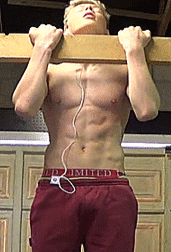 PH-11 57c5043c22734.gif