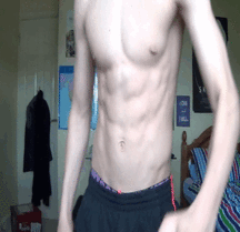 PH-11 57c5043e8e598.gif