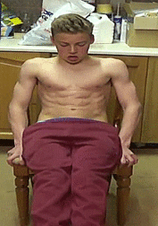 PH-11 57c50448512b9.gif