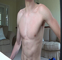 PH-11 57c5045272821.gif