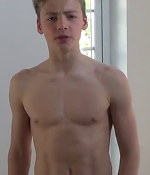 PH-11 57c5045745042.png