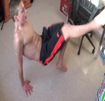 PH-11 57c5046033509.gif