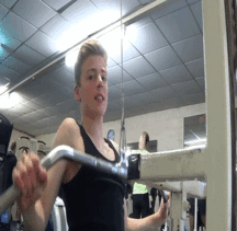 PH-11 57c50462eb778.gif