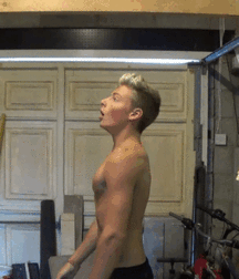 PH-11 57c50470edea4.gif