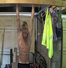 PH-11 57c5047622697.gif
