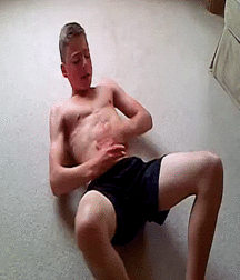 PH-11 57c504857c59c.gif