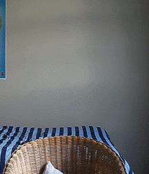 PH-11 57c5048a84706.gif