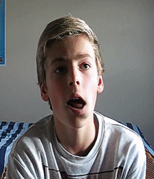 PH-11 57c5048fa1f02.gif