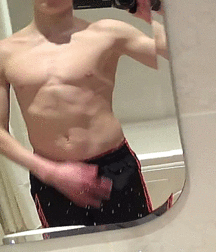 PH-11 57c5049f10370.gif