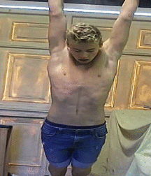 PH-11 57c504ae3ff46.gif
