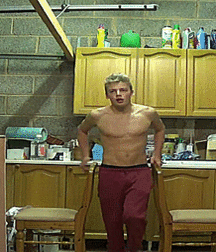 PH-11 57c504c28bec8.gif
