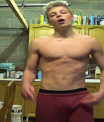 PH-11 57c504c7ac44e.gif