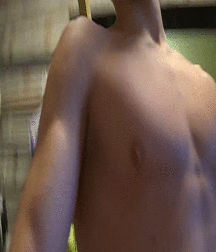PH-11 57c504ccec90d.gif