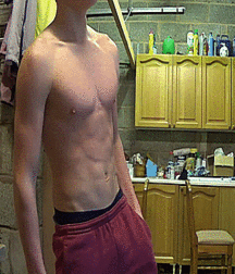 PH-11 57c504d1a52fe.gif