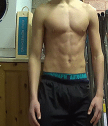 PH-11 57c504dbe0c1f.gif