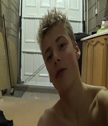 PH-11 57c504e0d73ef.gif