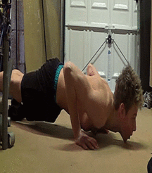 PH-11 57c504eae9005.gif