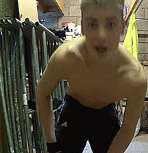 PH-11 57c504ef4e947.gif