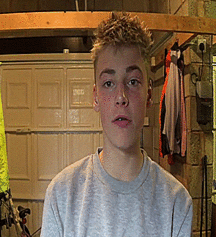 PH-11 57c504fa64ce3.gif