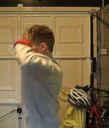 PH-11 57c505050caea.gif