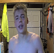 PH-11 57c50509d3390.gif