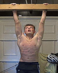 PH-11 57c5050f12a96.gif