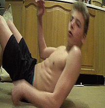 PH-11 57c505198132f.gif