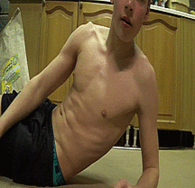PH-11 57c5051e5b5cc.gif