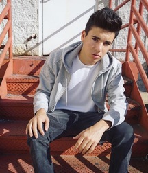 Daniel Skye 583e709dd42c8.jpg