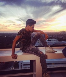 Daniel Skye 583e70a34f75e.jpg